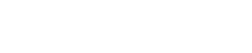 How Cresta traces multi-service AI agent pipelines with Langfuse logo